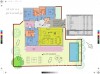 Apartmán,
