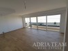 Apartmán,
