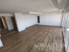 Apartmán,