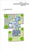 Apartmán,