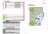 Apartmán,
