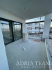 Apartmán,