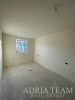 Apartmán,