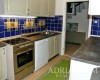 Apartmán,