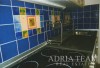 Apartmán,