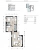 Apartmán,