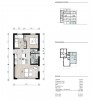 Apartmán,