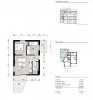 Apartmán,