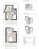 Apartmán,
