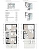 Apartmán,