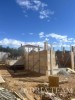 Apartmán,