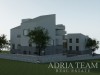 Apartmán,