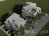 Apartmán,