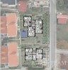 Apartmán,
