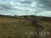 Pozemek, Stavební