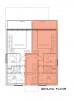 Apartmán,