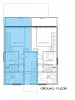 Apartmán,