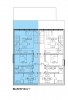 Apartmán,