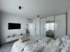 Apartmán,