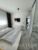 Apartmán,