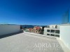 Apartmán,