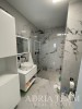 Apartmán,