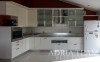 Apartmán,