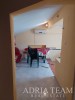 Apartmán,