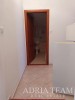 Apartmán,