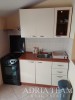 Apartmán,