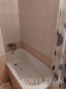 Apartmán,