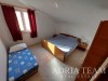 Apartmán,