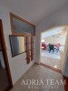 Apartmán,
