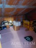 Apartmán,
