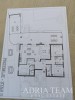 Apartmán,