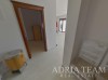 Apartmán,