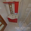 Apartmán,