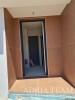 Apartmán,