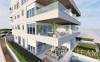 Apartmán,