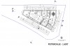 Apartmán,