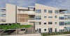 Apartmán,