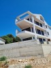 Apartmán,