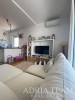 Apartmán,