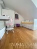 Apartmán,