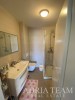 Apartmán,