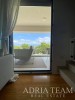 Apartmán,