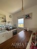 Apartmán,