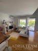 Apartmán,