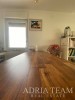 Apartmán,