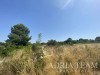 Pozemek, Stavební